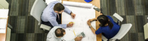 Business Resources