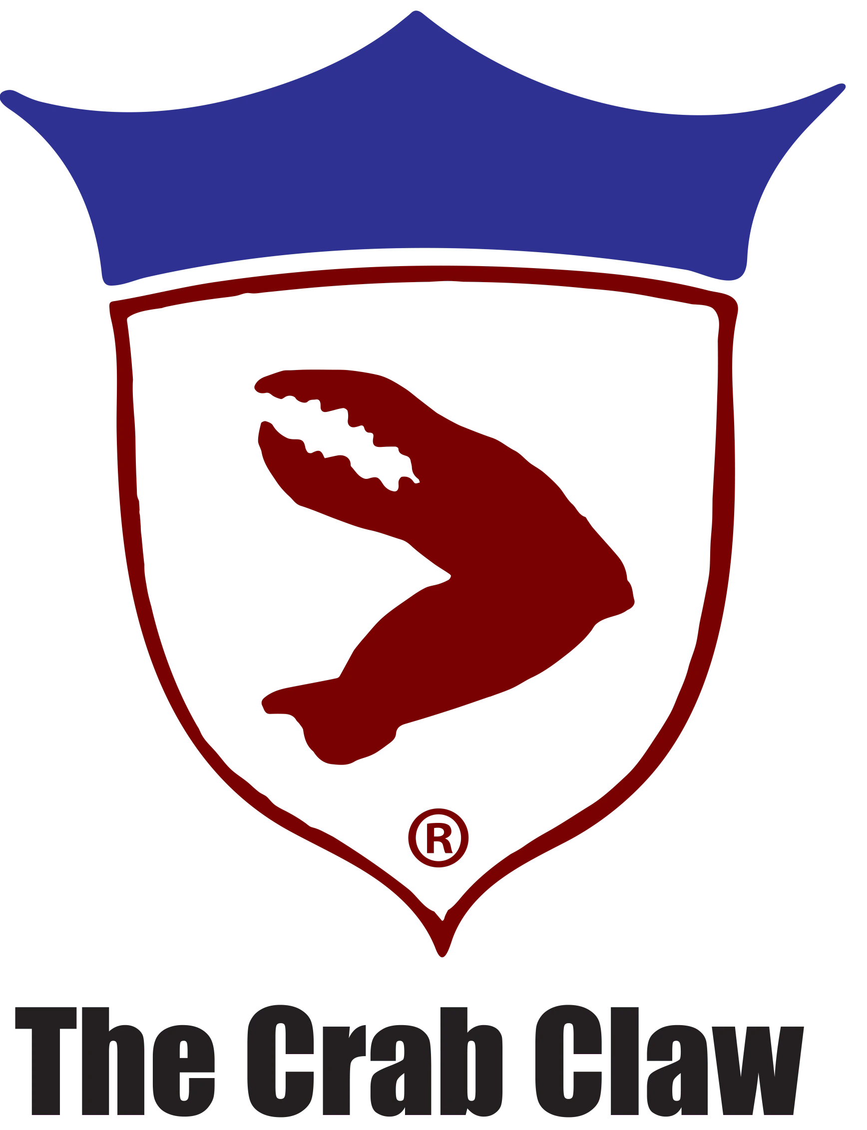 The Crab Claw Restaurant
