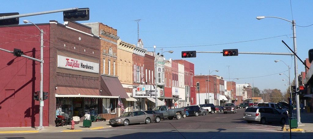 1280px-West_Point,_Nebraska_Main_from_Grove - Talbot County Economic ...