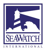Sea Watch International