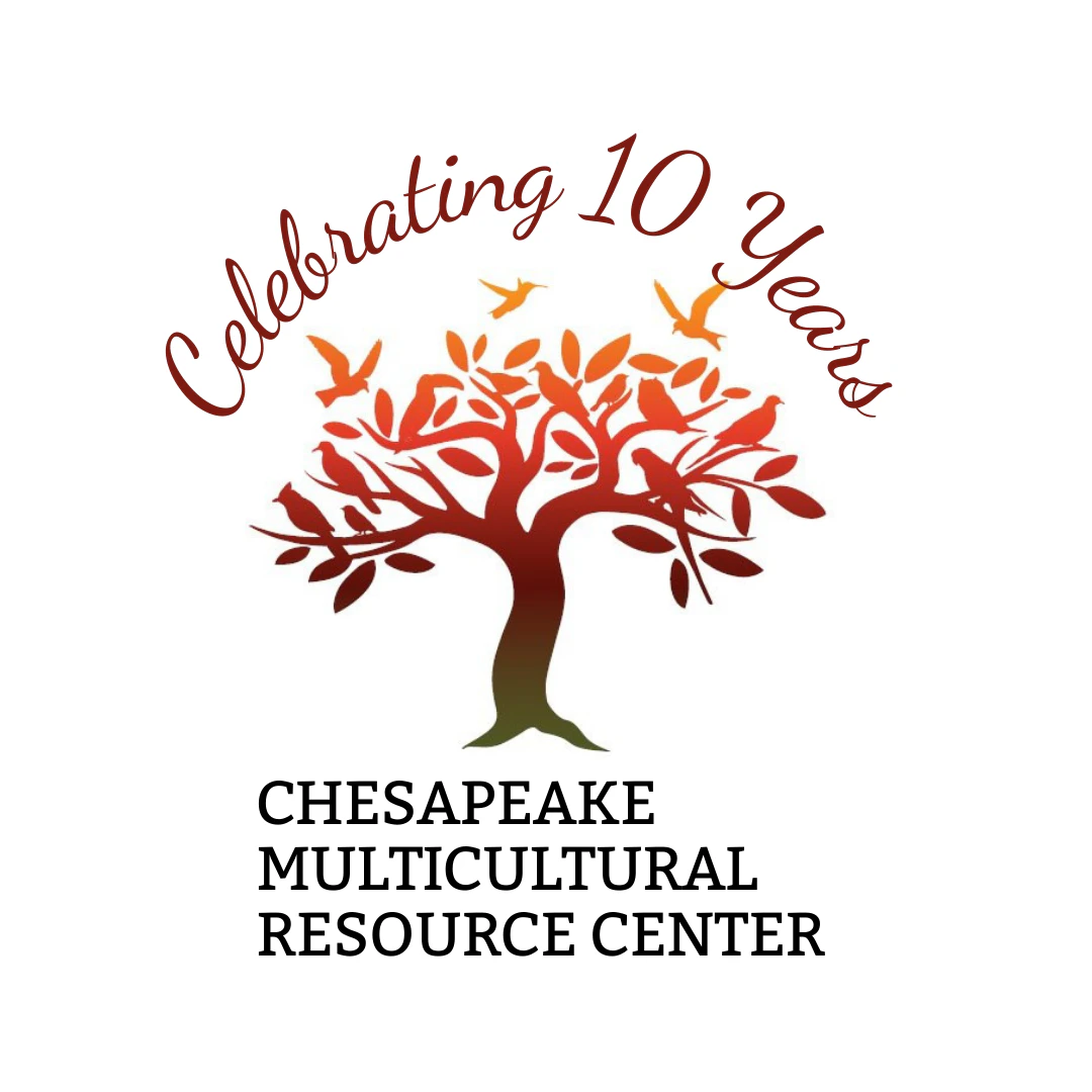 Chesapeake Multicultural Resource Center