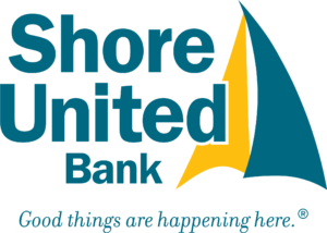 ShoreUnitedBank_CMYK_Teal_Yellow_Tagline