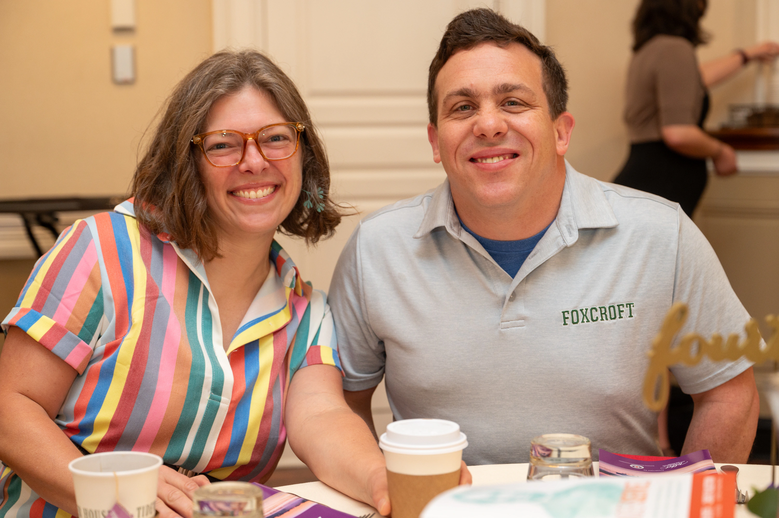 2024 Community Impact Awards