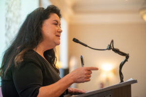 Talbot County Community Impact Awards