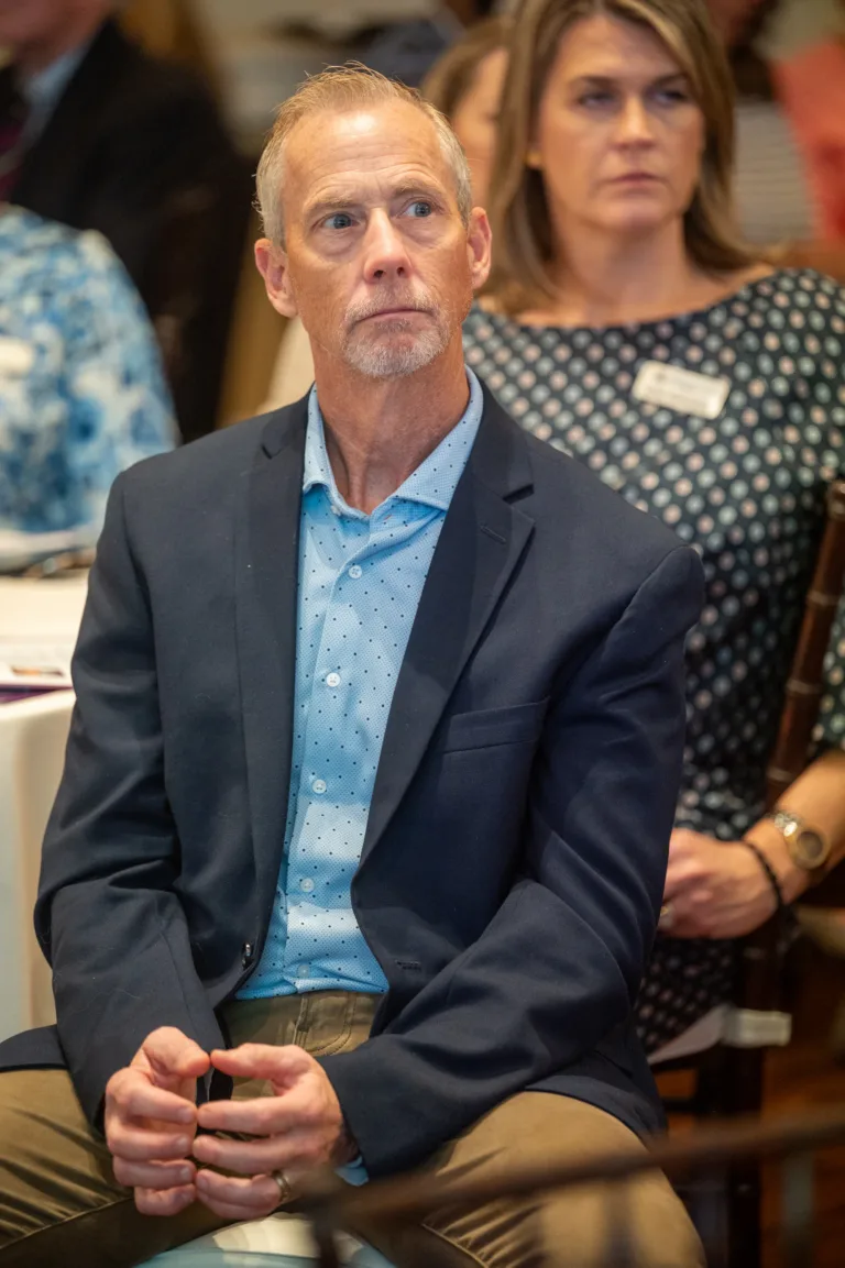 2024 Community Impact Awards