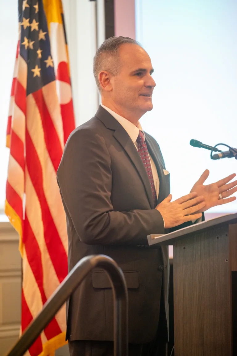 2024 Community Impact Awards