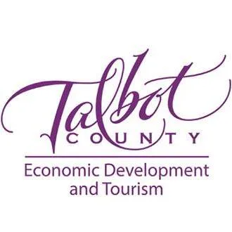 Talbot County Economic Development and Tourism