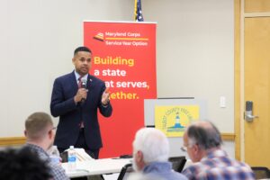 TalbotWorks_TFN_ConnectandServe_DSCI_2025