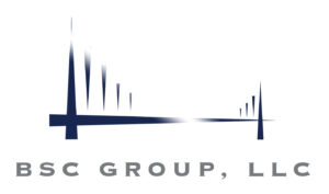 BSC-LLC-UPDATE_2