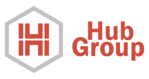 Hub-Logo