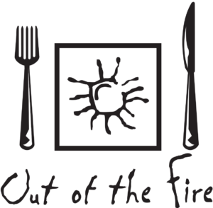 OutOfTheFire_logo