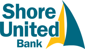 ShoreUnitedBank_RGB_Teal_Yellow