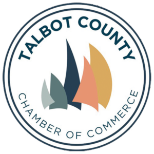 Talbot-County-Chamber-Logo
