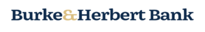 burke-herbert-bank-logo-a7c8dab3