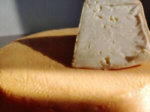 Chapel Creamery