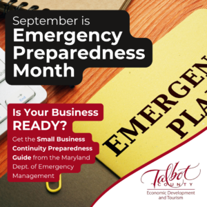 Emergency Preparedness 2