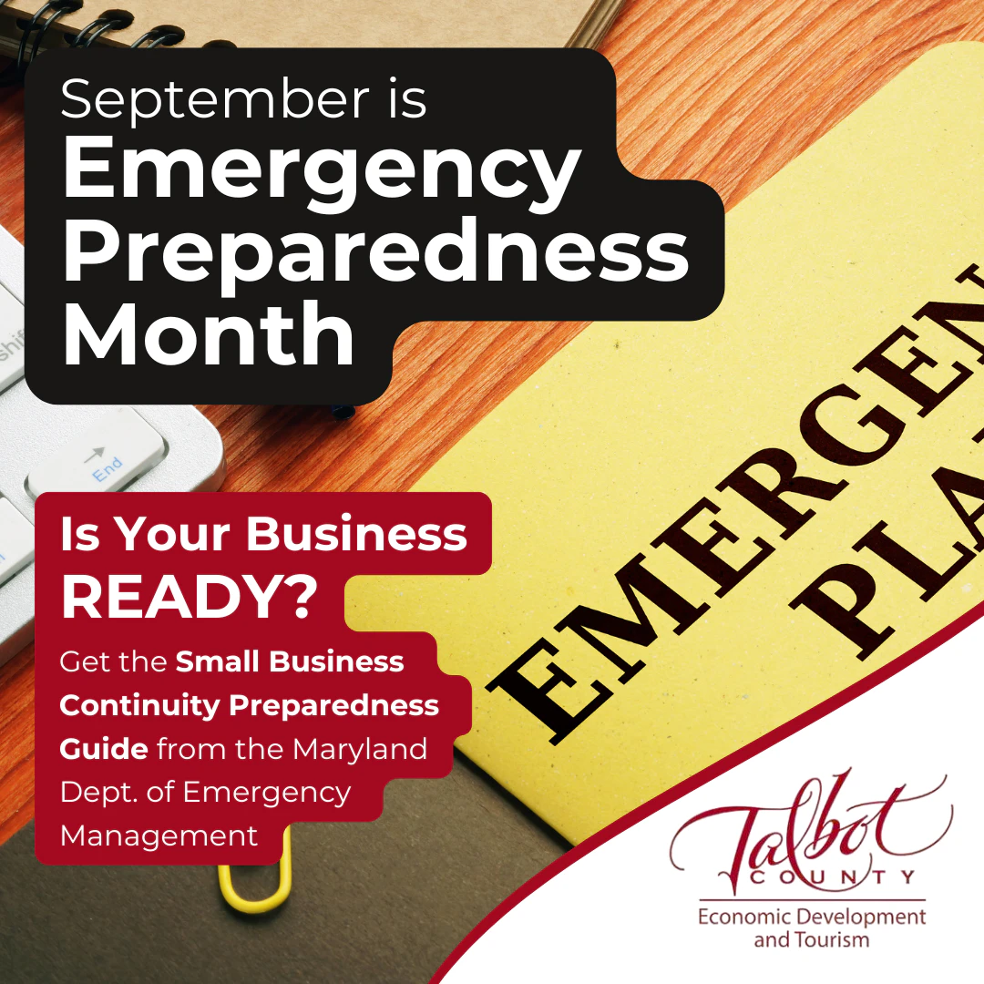 Emergency Preparedness 2