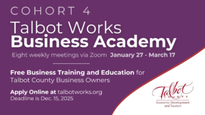 Cohort-4-Talbot-Works-Business-Academy-1