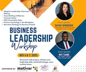TalbotWorks_BusinessLeadershipWorkshop-1-1