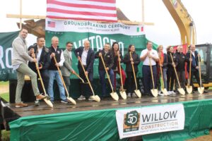 TalbotWorks_Vetagro_Council