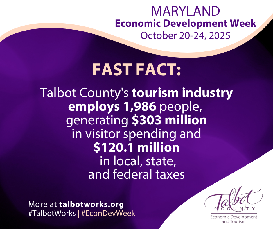Talbot County