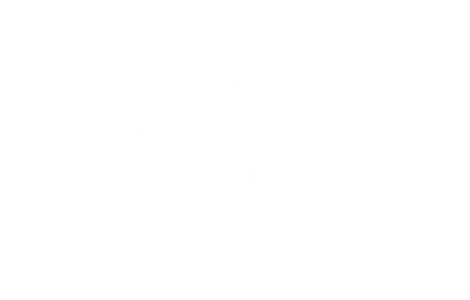 Talbot County Economic Development