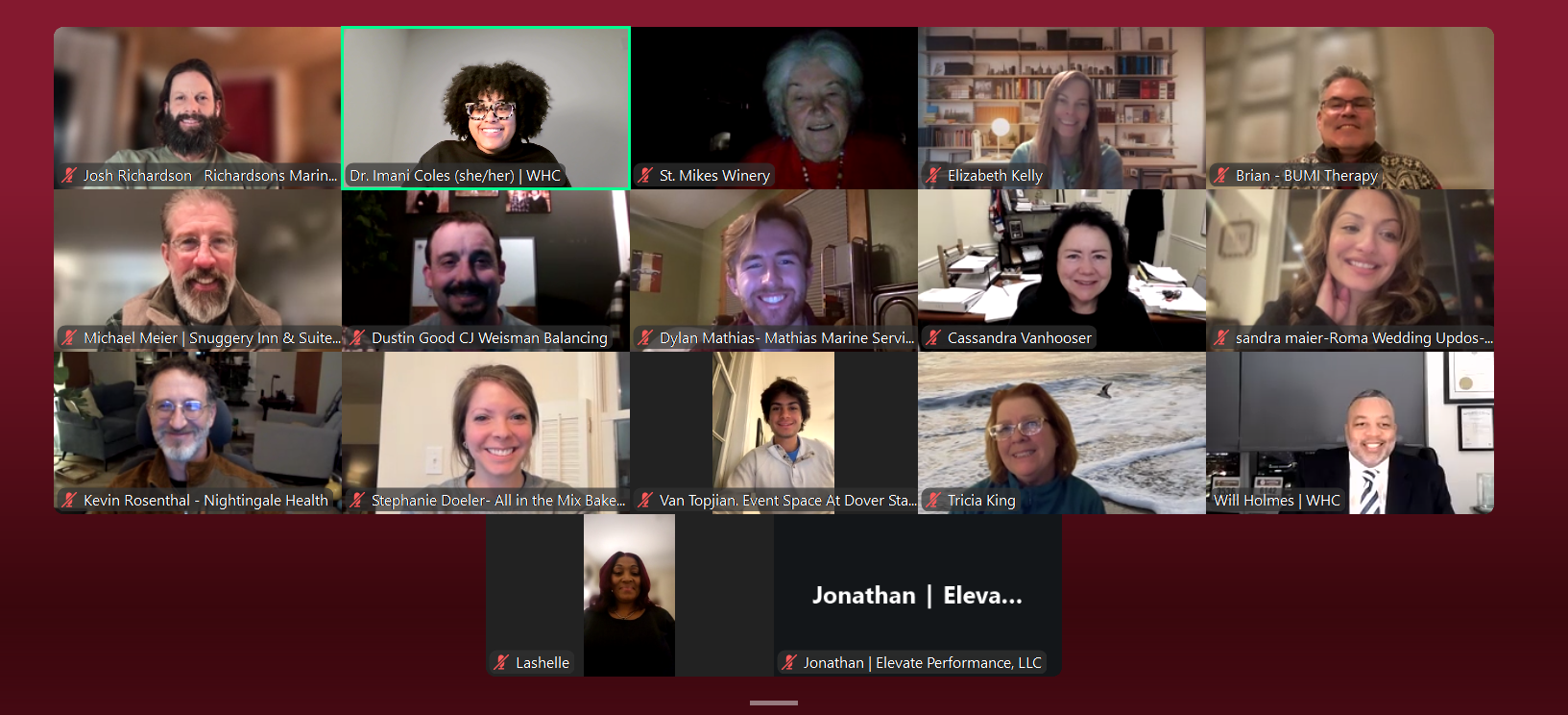 TalbotWorks_BusinessAcademy_Cohort4_Feb26