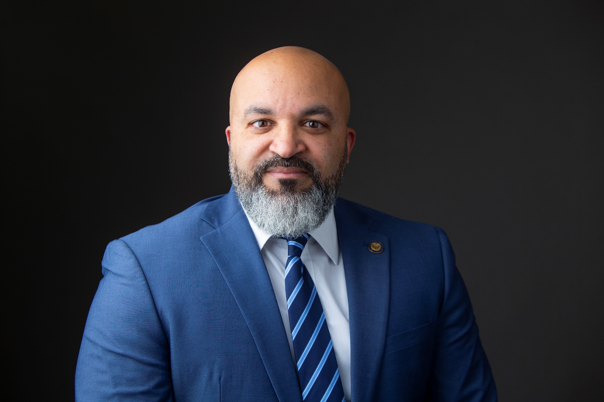 TalbotWorks_Summit_Gines_2026