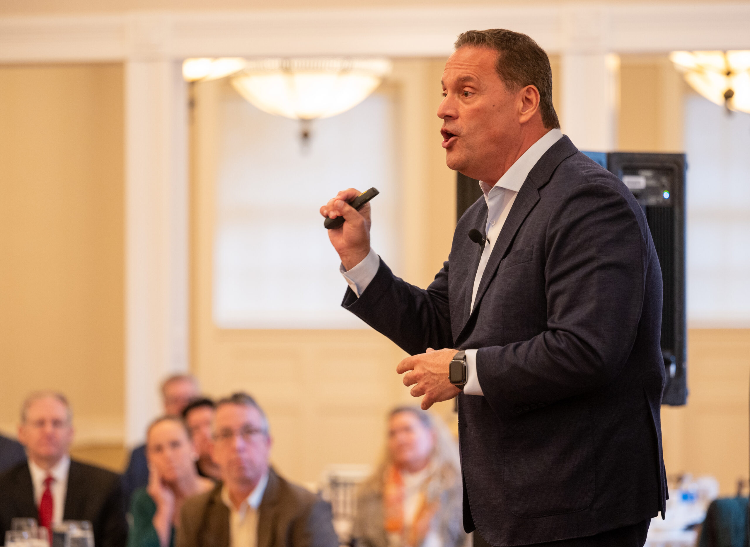 TalbotWorks_PernaMark2026