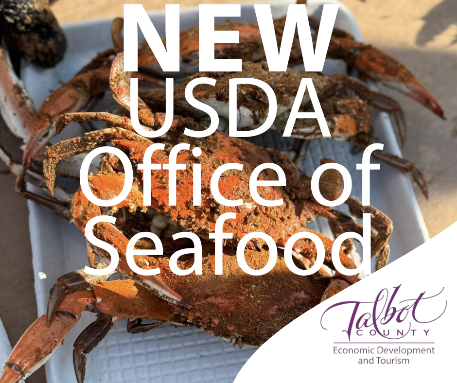 Talbot-County-2025-Facebook-Post-2