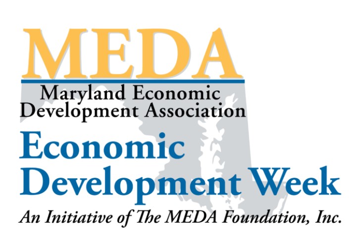 economic development week